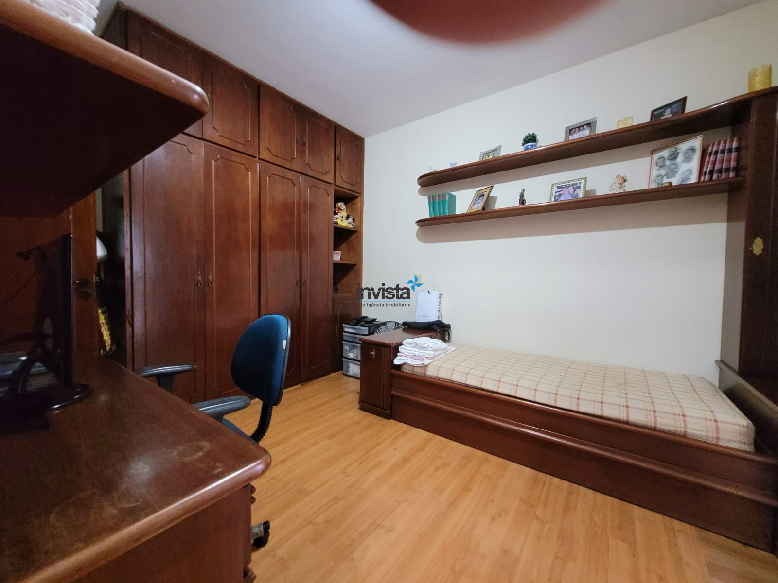 Apartamento, 4 quartos, 252 m² - Foto 13