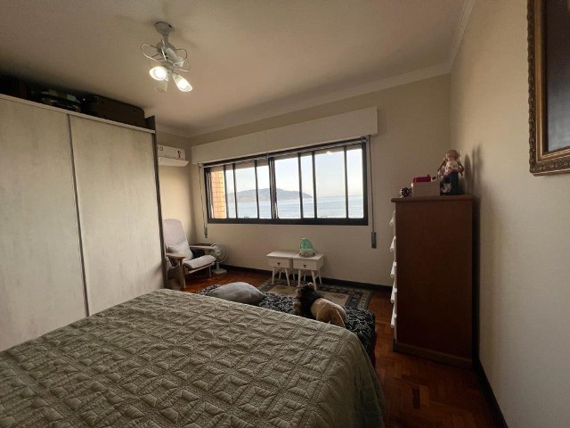 Apartamento à venda com 4 quartos, 189m² - Foto 32