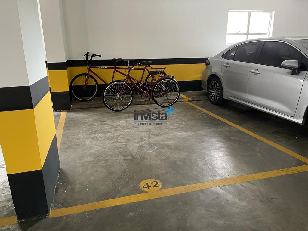 Apartamento, 3 quartos, 152 m² - Foto 32