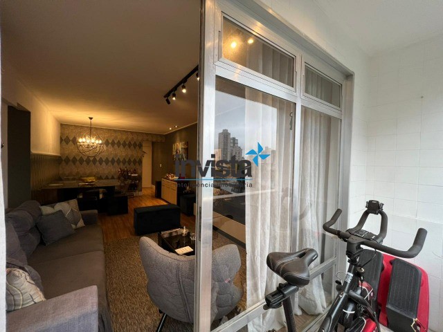 Apartamento, 2 quartos, 99 m² - Foto 17