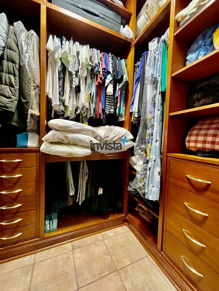 Cobertura à venda com 3 quartos, 151m² - Foto 25