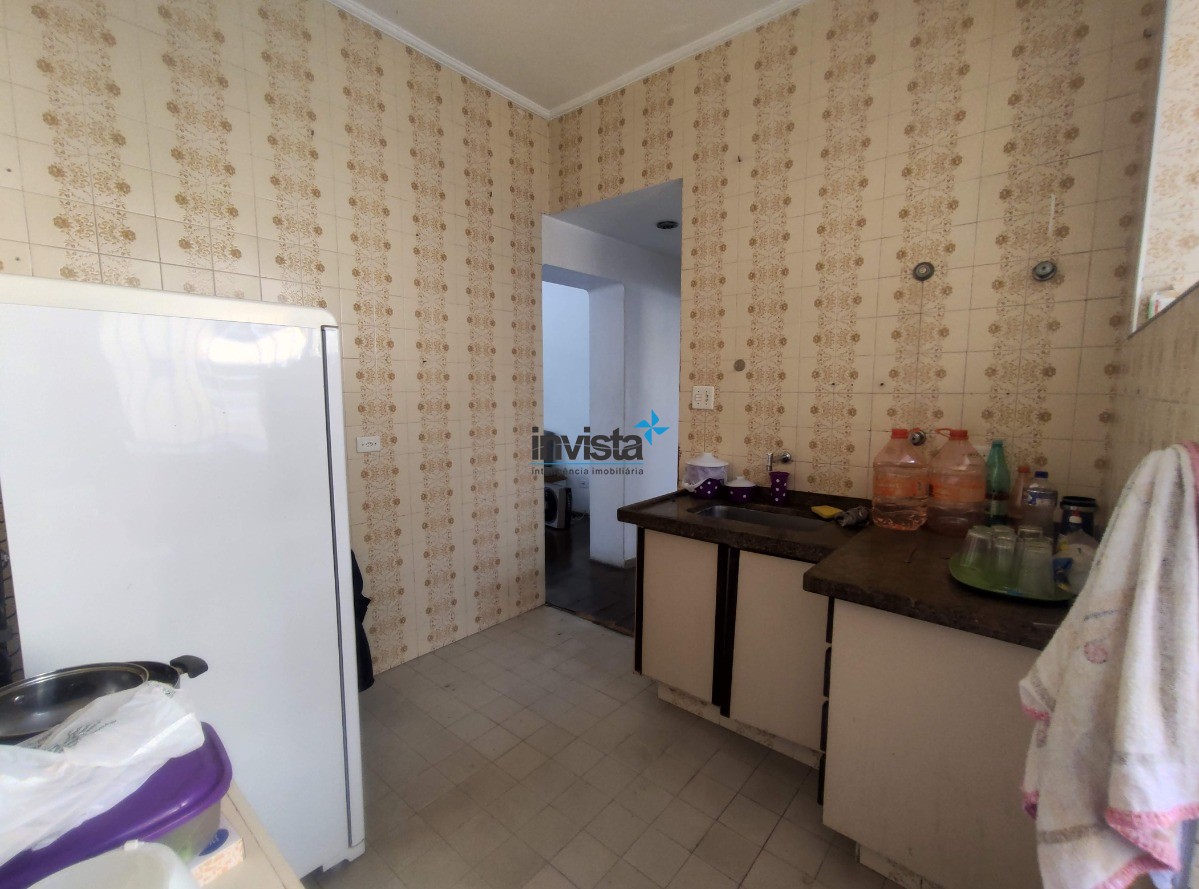 Apartamento, 2 quartos, 74 m² - Foto 8