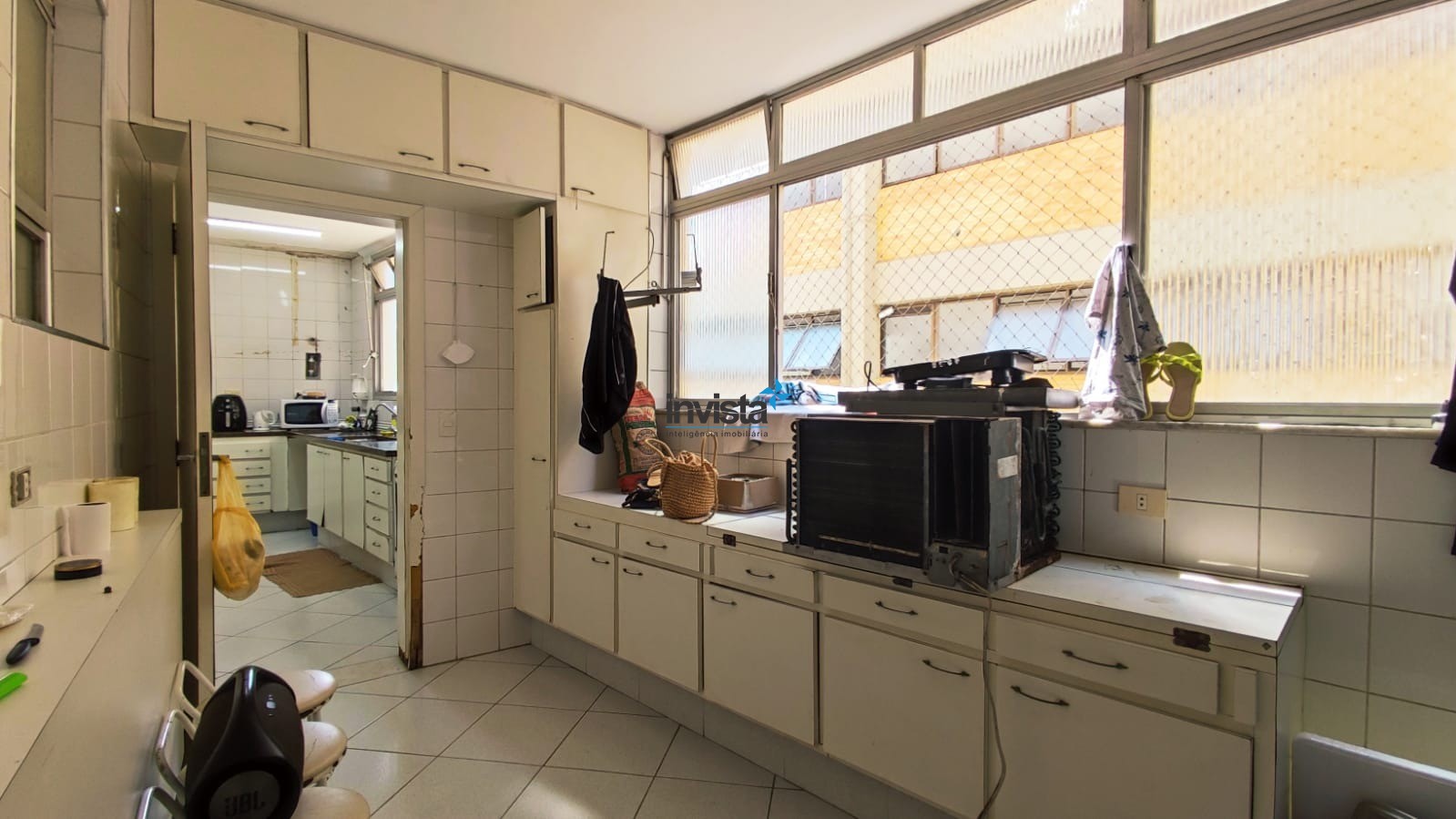 Apartamento, 3 quartos, 226 m² - Foto 25