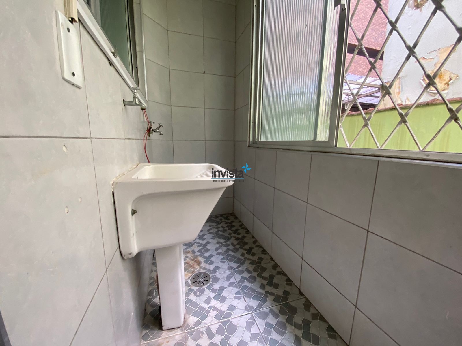 Apartamento, 3 quartos, 108 m² - Foto 15