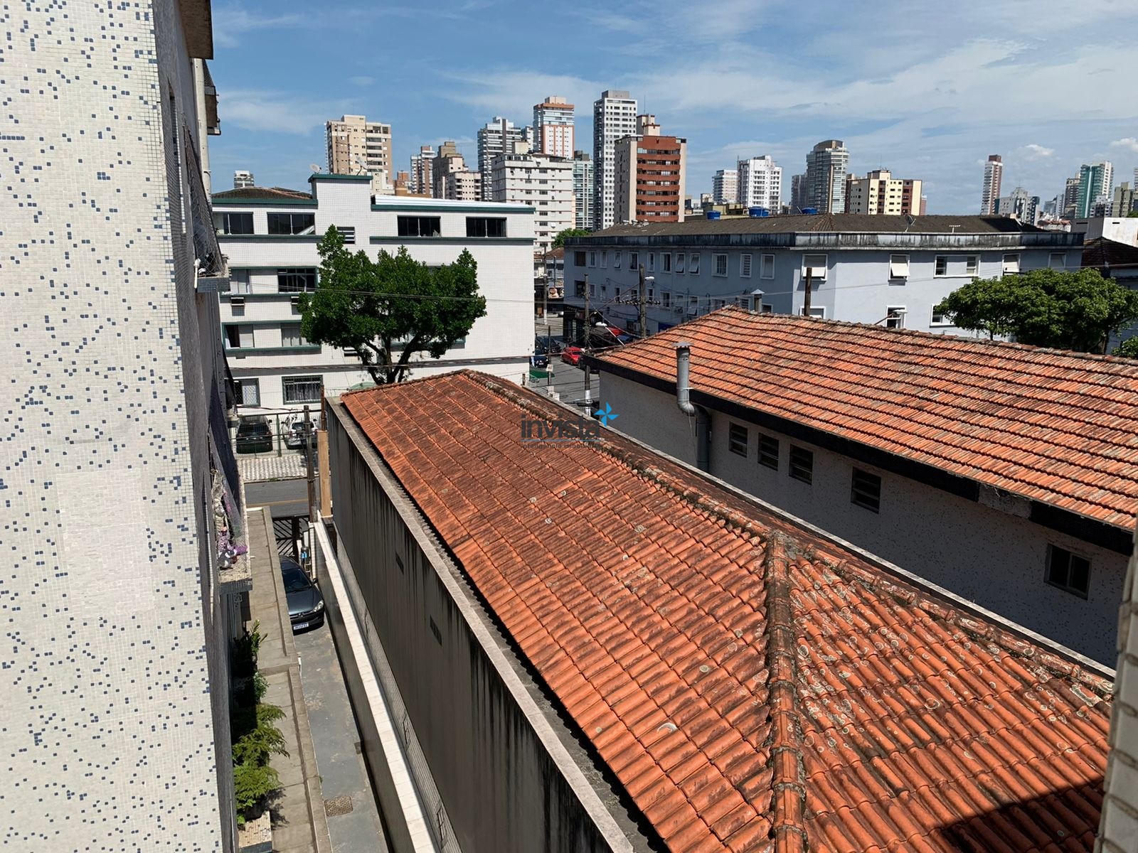 Apartamento, 2 quartos, 75 m² - Foto 23