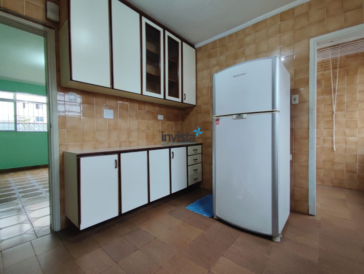 Apartamento, 2 quartos, 71 m² - Foto 14