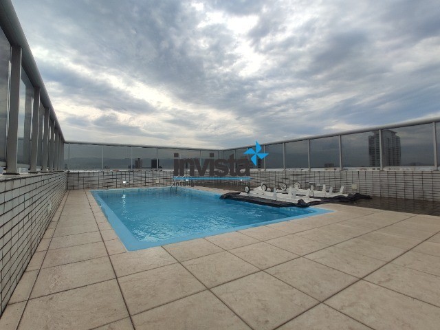 Apartamento, 4 quartos, 209 m² - Foto 39