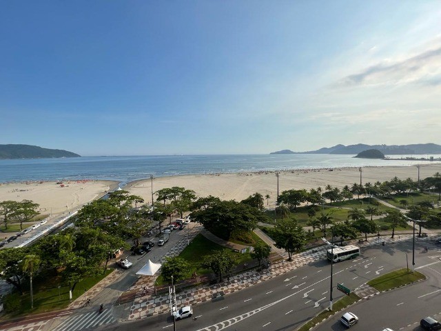 Apartamento à venda com 4 quartos, 189m² - Foto 6