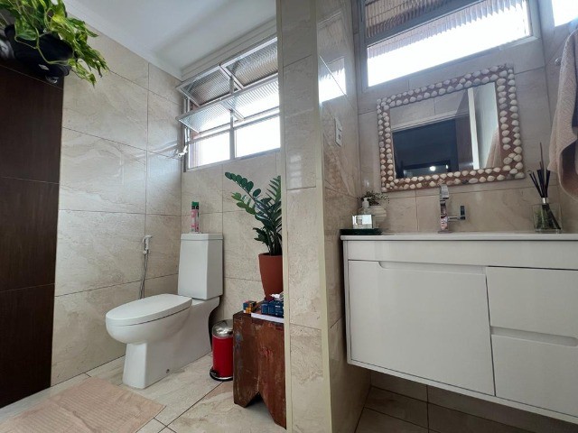 Apartamento à venda com 4 quartos, 189m² - Foto 27
