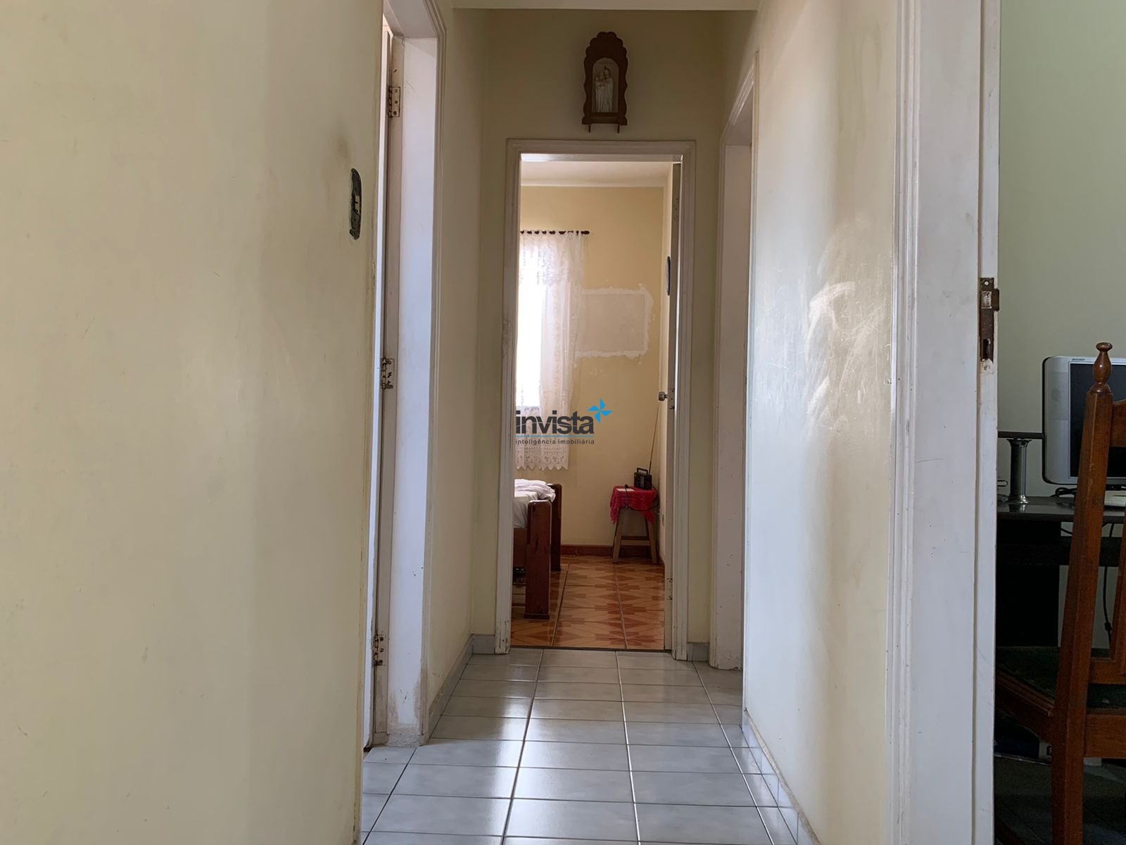 Apartamento, 2 quartos, 75 m² - Foto 15