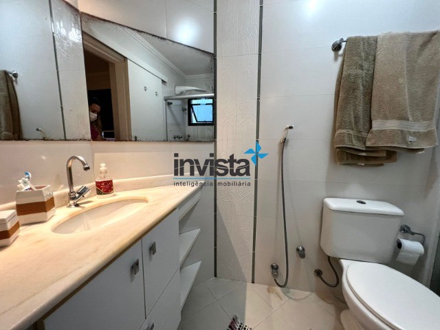 Apartamento, 3 quartos, 119 m² - Foto 24