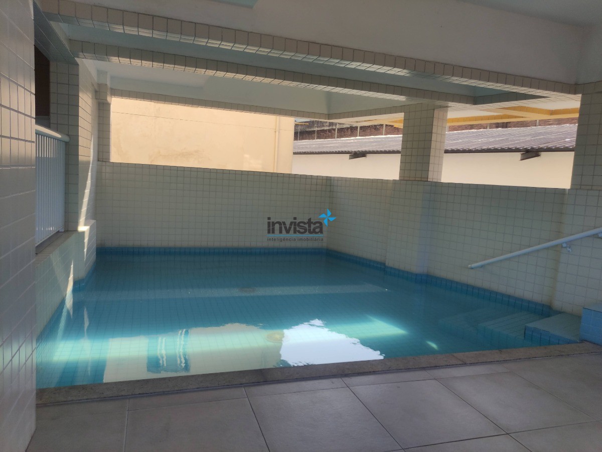 Apartamento, 2 quartos, 75 m² - Foto 28