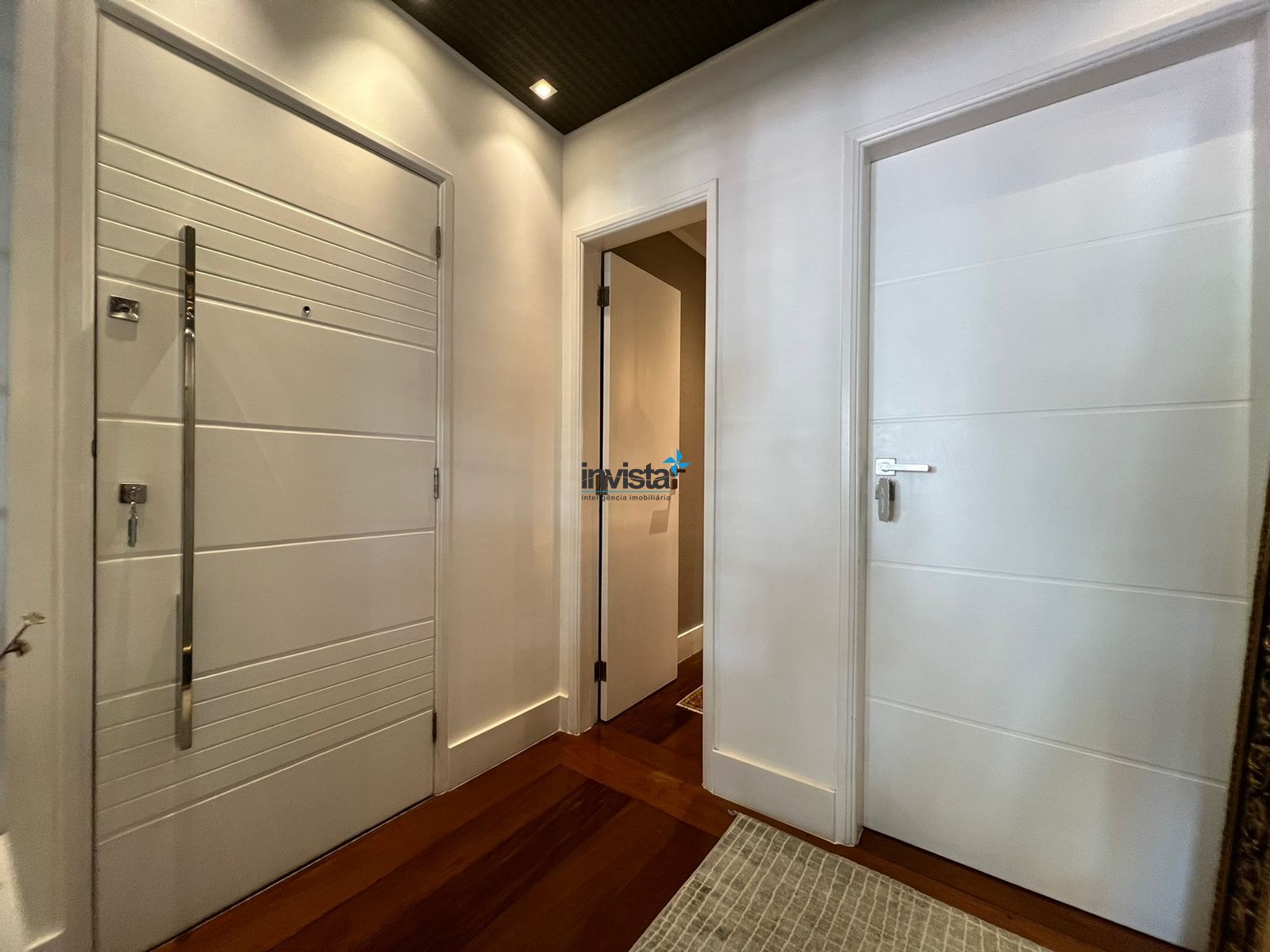 Apartamento, 4 quartos, 190 m² - Foto 19
