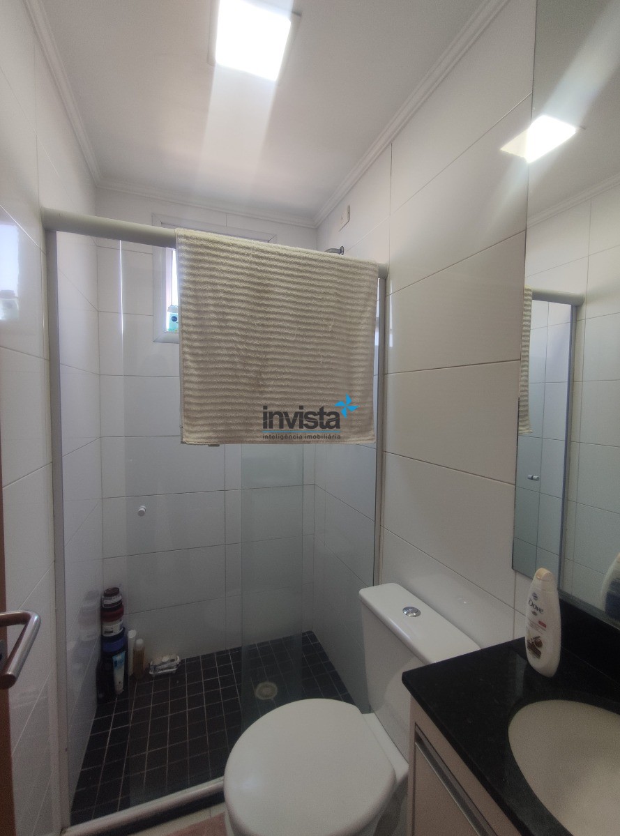 Apartamento, 2 quartos, 75 m² - Foto 24