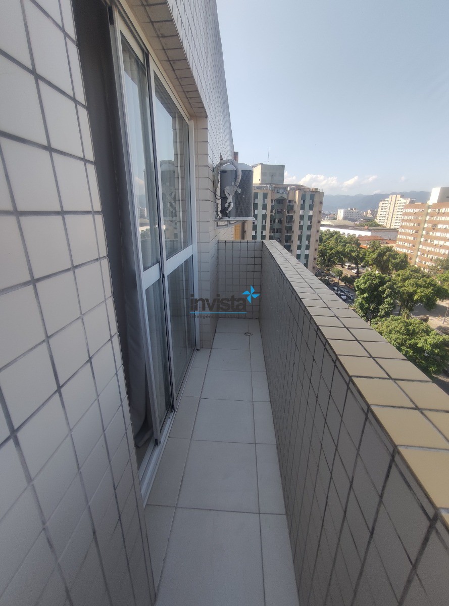 Apartamento, 2 quartos, 75 m² - Foto 4