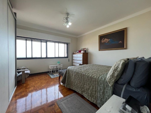 Apartamento à venda com 4 quartos, 189m² - Foto 30
