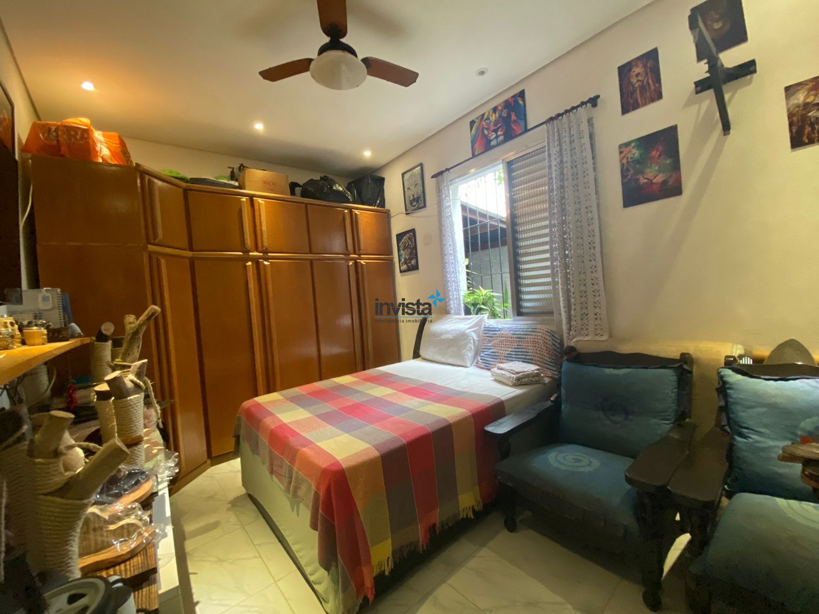 Casa, 3 quartos, 69 m² - Foto 13