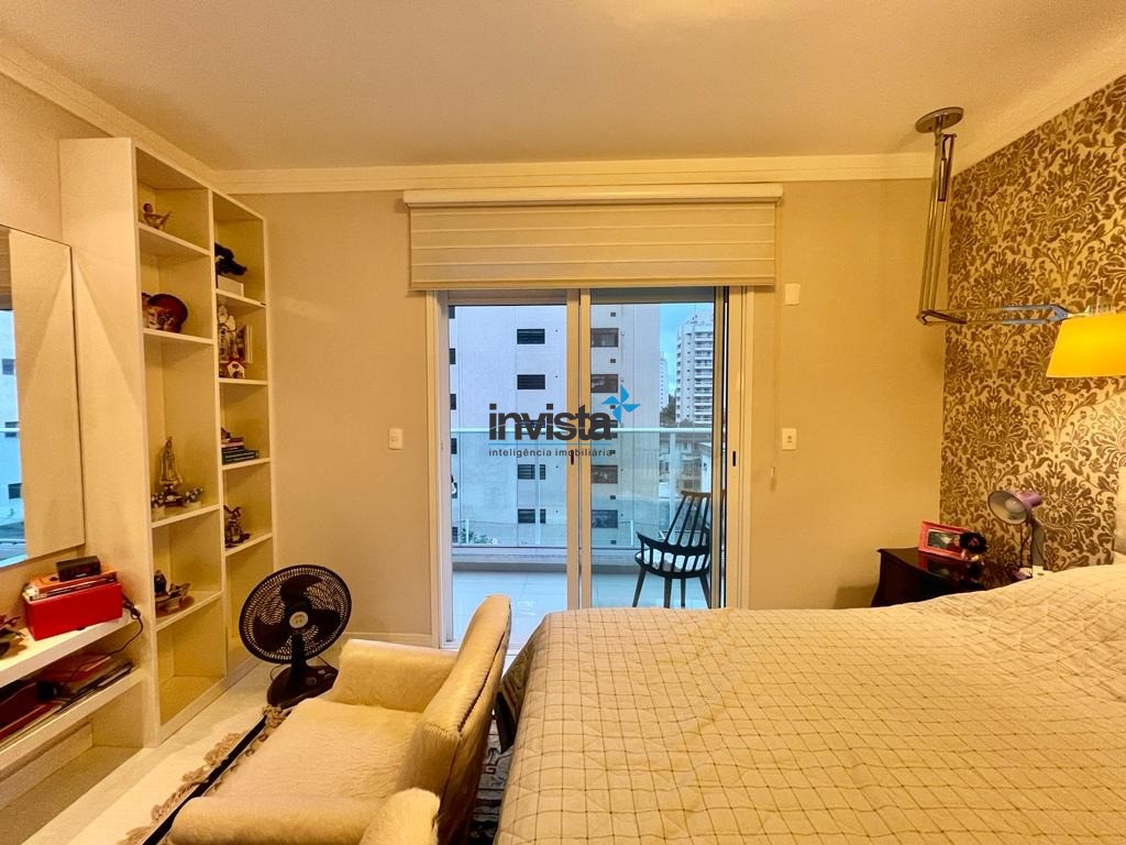 Apartamento, 4 quartos, 277 m² - Foto 19