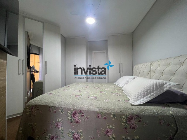 Apartamento, 3 quartos, 127 m² - Foto 16