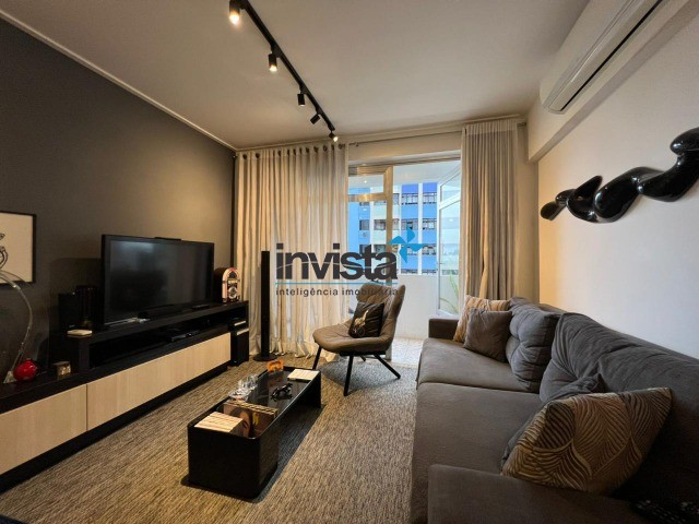 Apartamento, 2 quartos, 99 m² - Foto 10