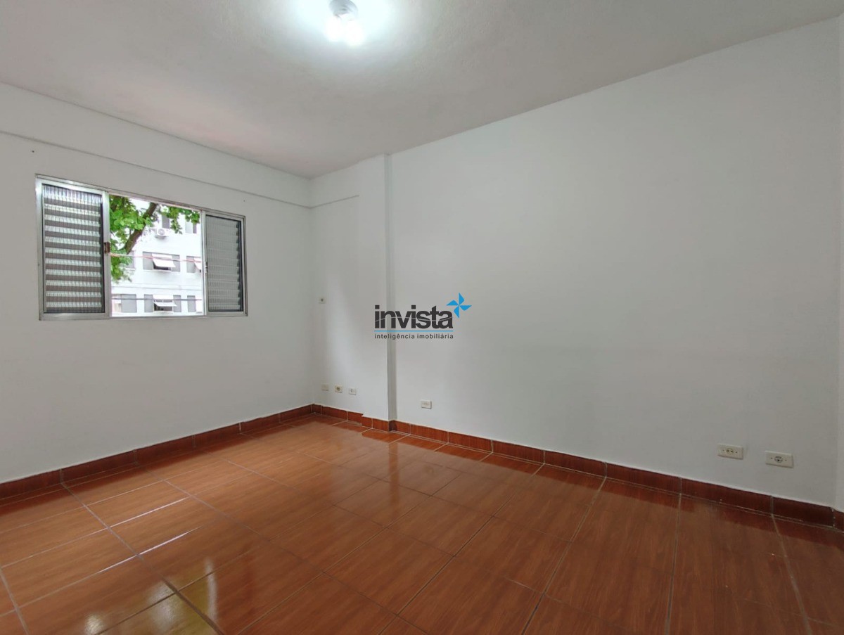 Apartamento, 2 quartos, 71 m² - Foto 5