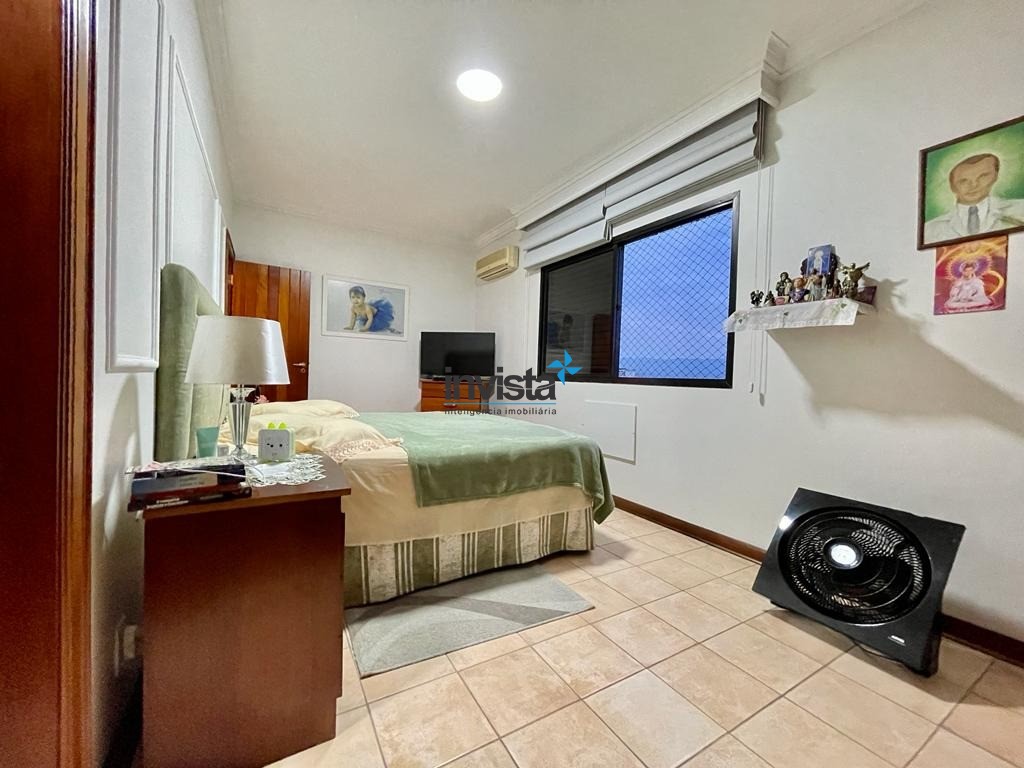 Cobertura à venda com 3 quartos, 151m² - Foto 26
