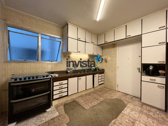 Apartamento, 2 quartos, 99 m² - Foto 35