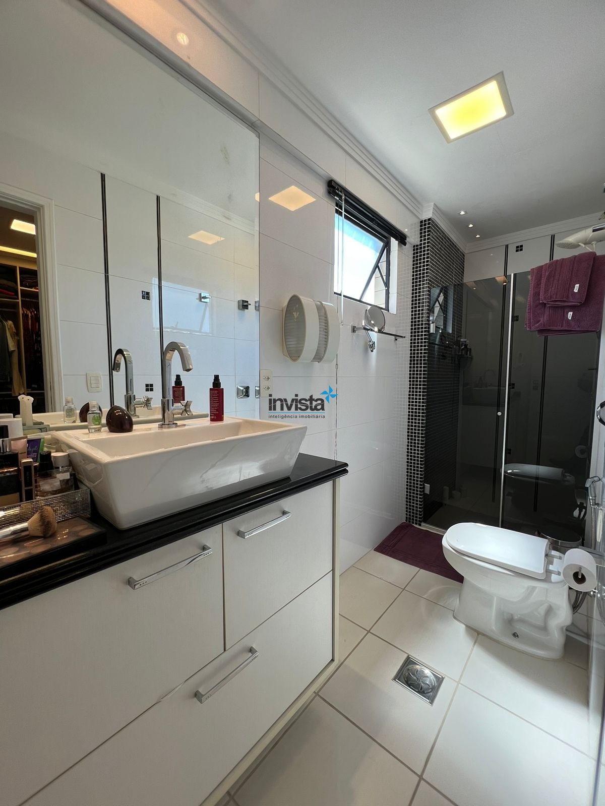 Apartamento, 4 quartos, 190 m² - Foto 38