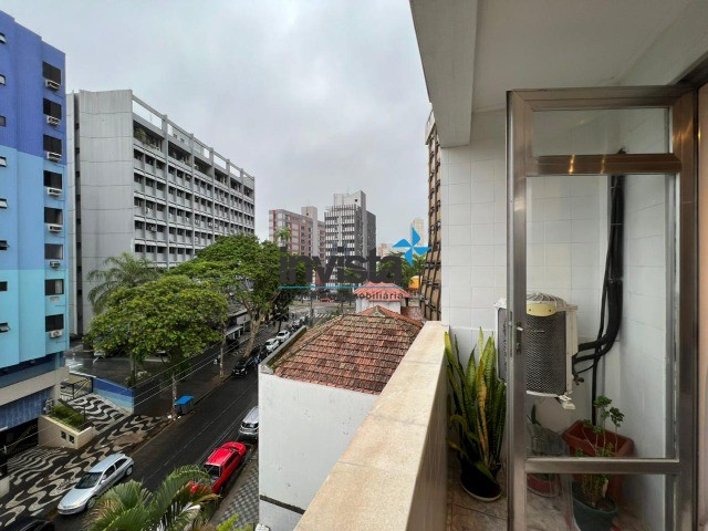 Apartamento, 2 quartos, 99 m² - Foto 16