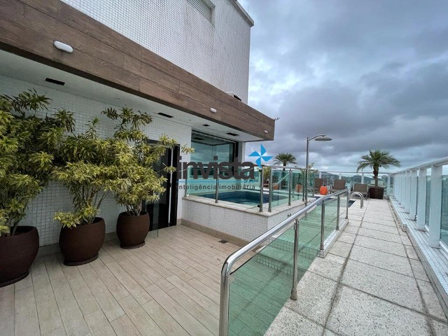 Apartamento, 4 quartos, 277 m² - Foto 52