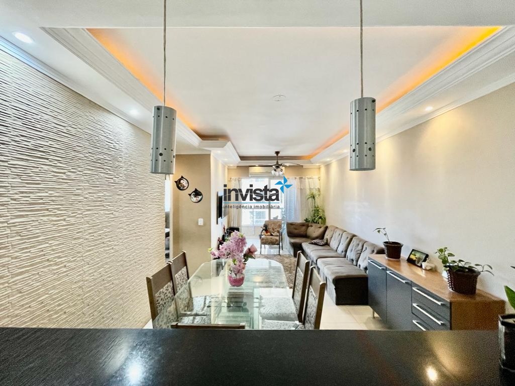 Apartamento, 3 quartos, 77 m² - Foto 17