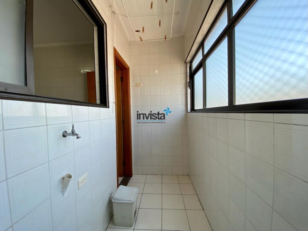 Apartamento, 2 quartos, 76 m² - Foto 28