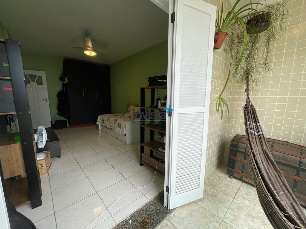 Apartamento, 3 quartos, 152 m² - Foto 29