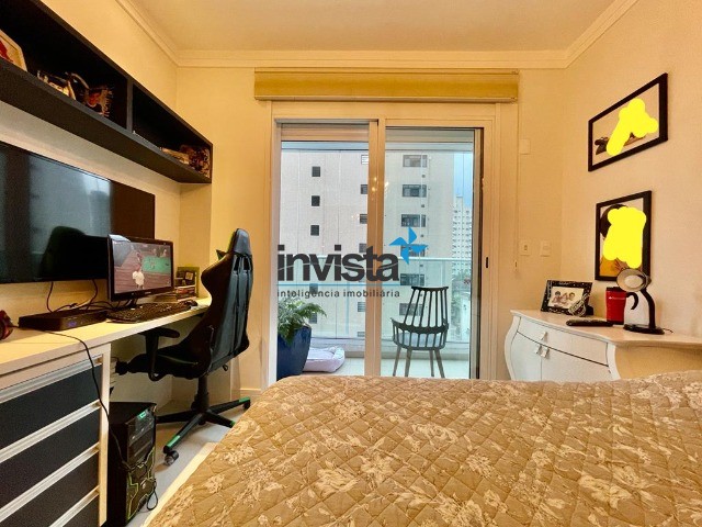 Apartamento, 4 quartos, 277 m² - Foto 40