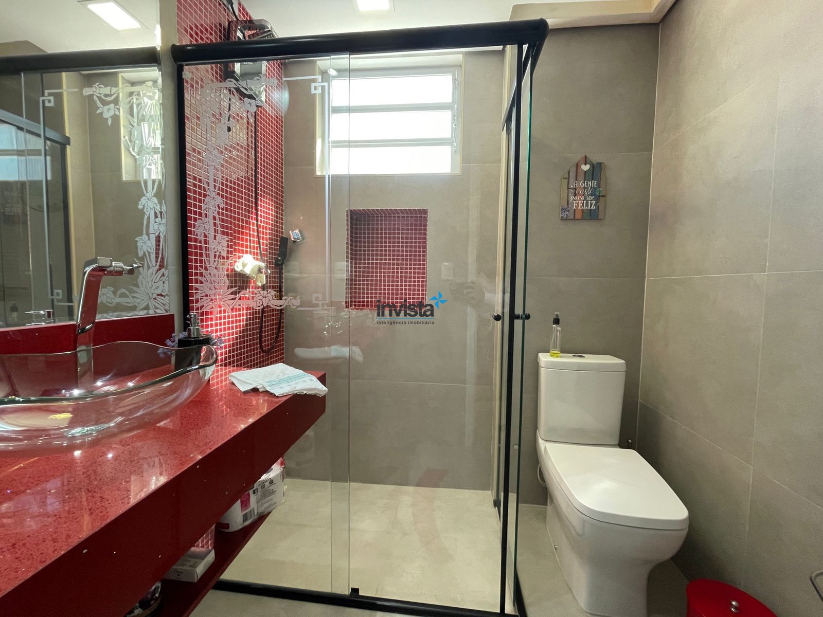 Apartamento, 2 quartos, 91 m² - Foto 8