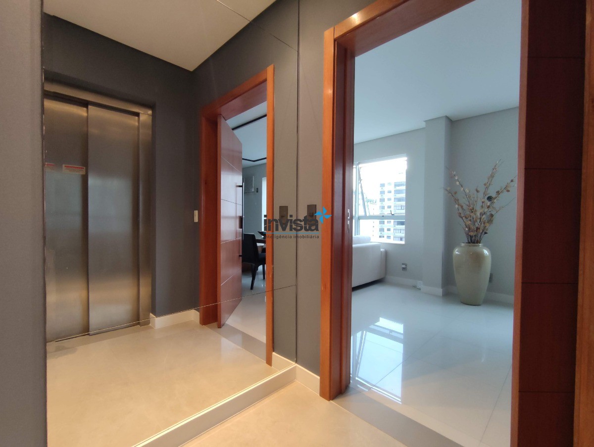 Apartamento, 4 quartos, 209 m² - Foto 9