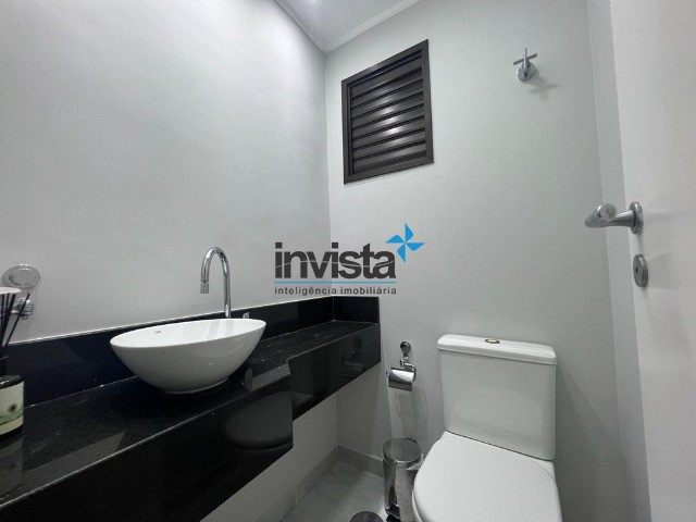 Apartamento, 3 quartos, 127 m² - Foto 14