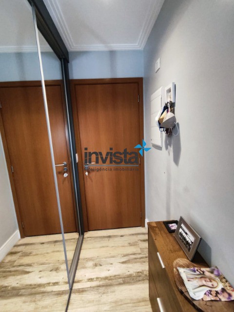 Apartamento, 1 quarto, 52 m² - Foto 15