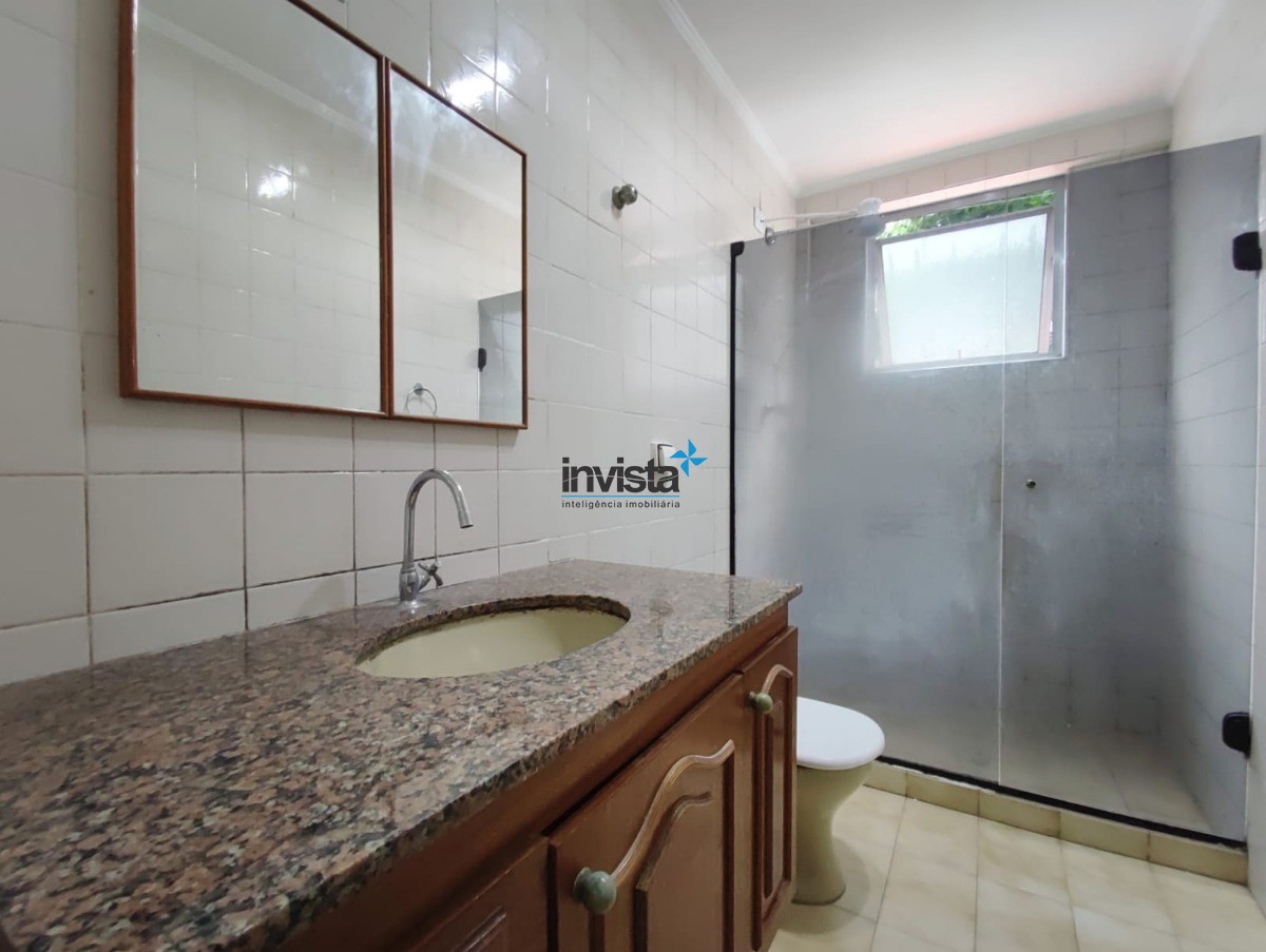 Apartamento, 2 quartos, 71 m² - Foto 7