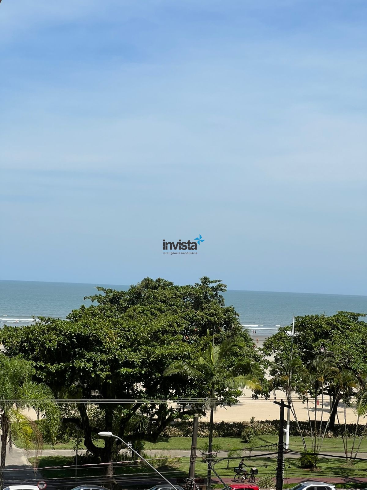 Apartamento, 3 quartos, 126 m² - Foto 6