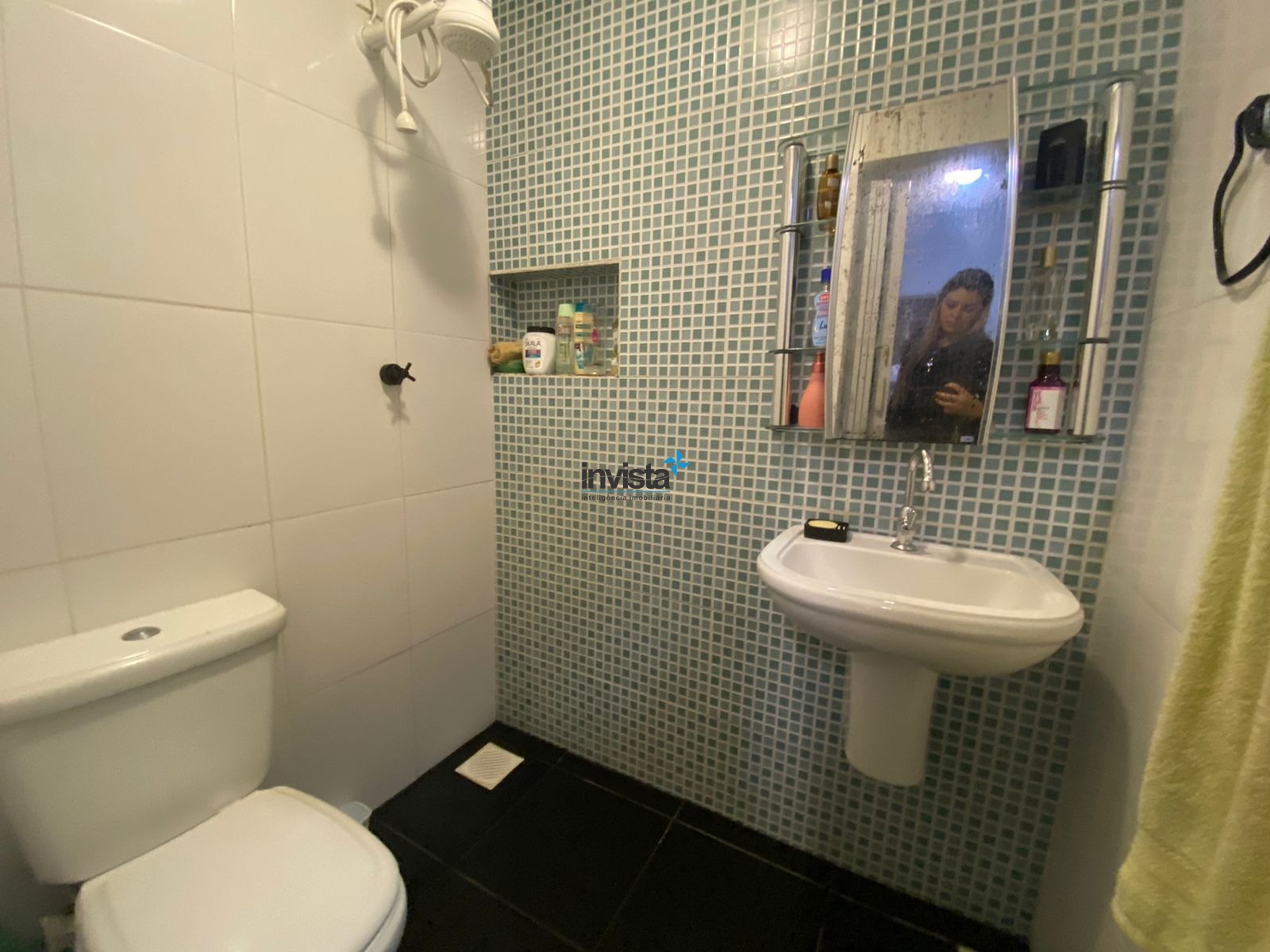 Casa, 3 quartos, 69 m² - Foto 12