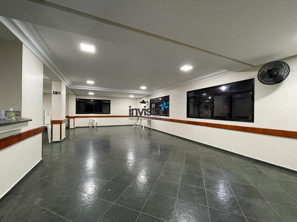Cobertura à venda com 3 quartos, 151m² - Foto 35
