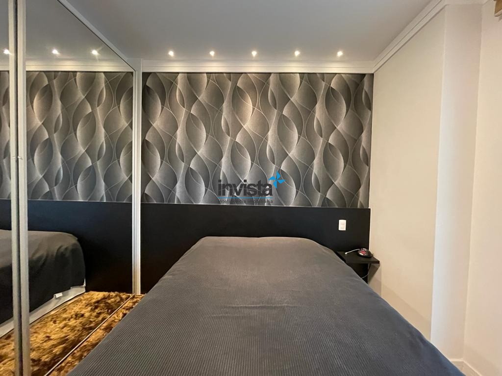 Apartamento, 4 quartos, 277 m² - Foto 31