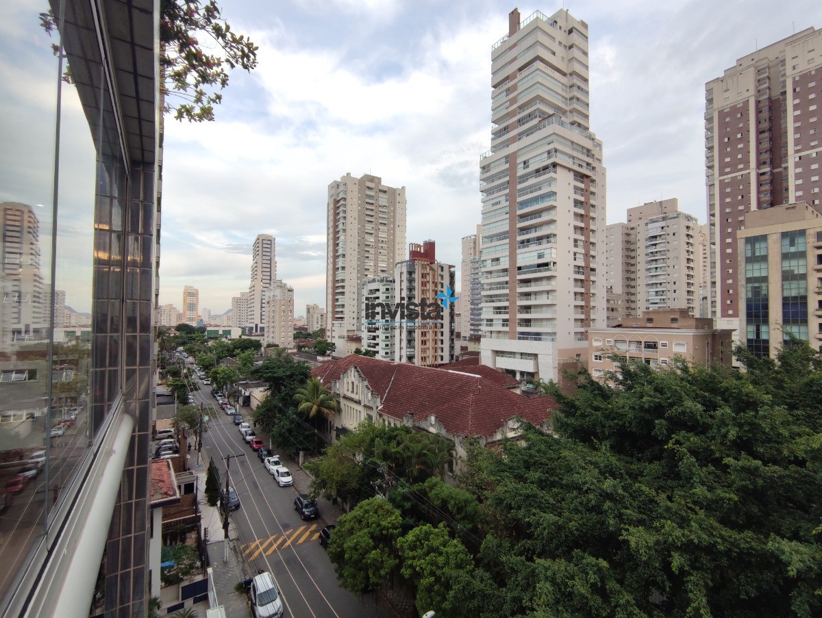 Apartamento, 4 quartos, 209 m² - Foto 6