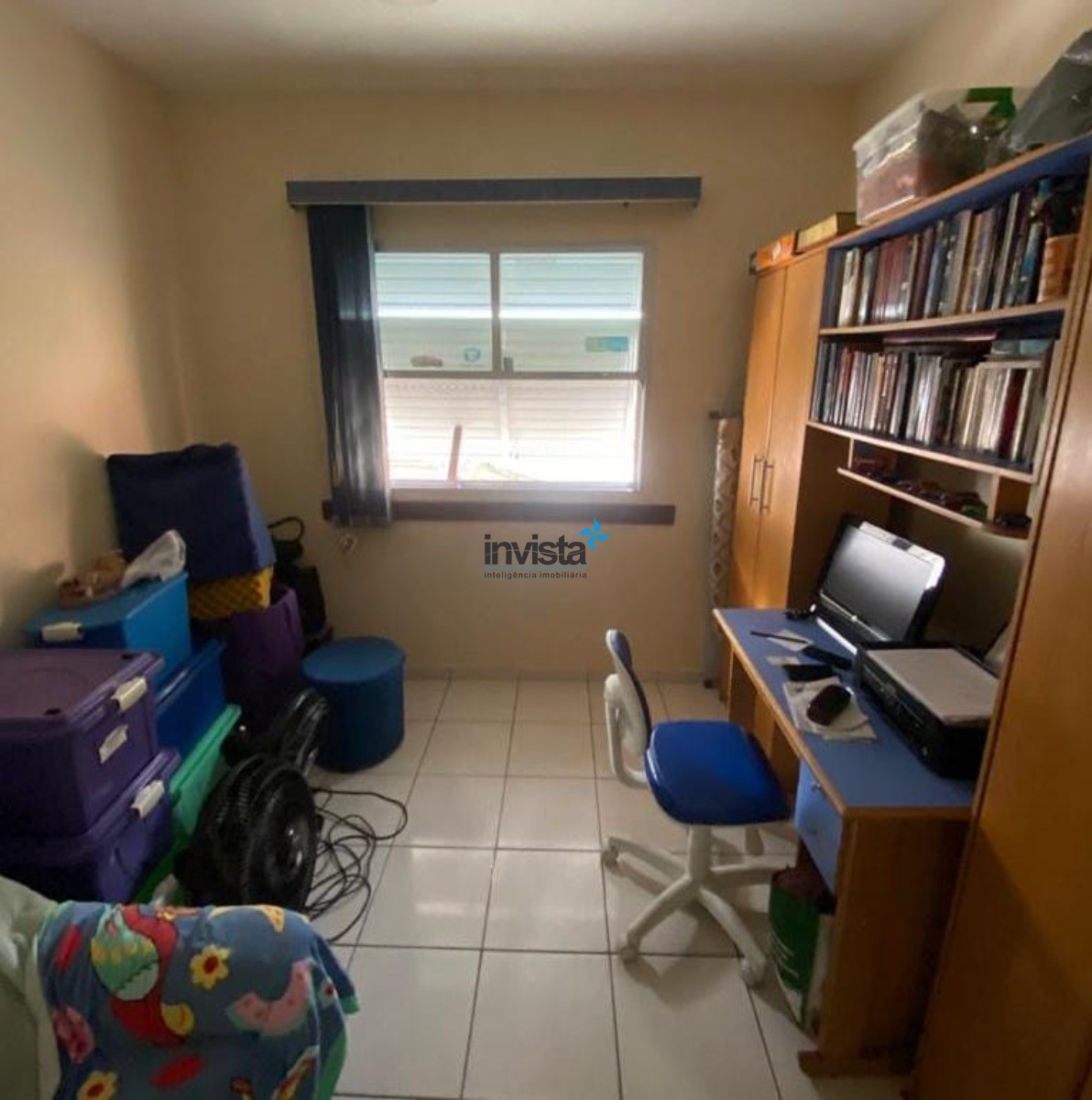 Apartamento à venda com 2 quartos, 77m² - Foto 8