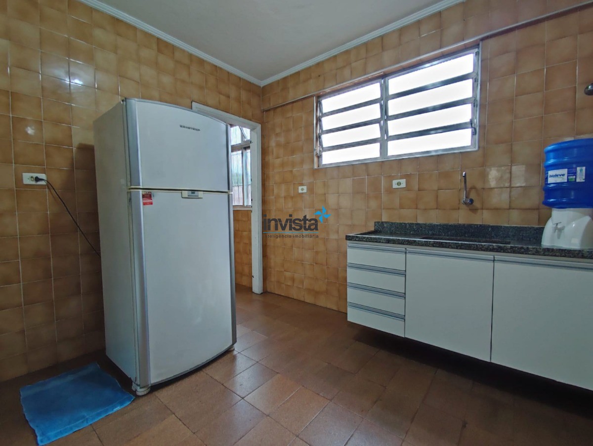 Apartamento, 2 quartos, 71 m² - Foto 15