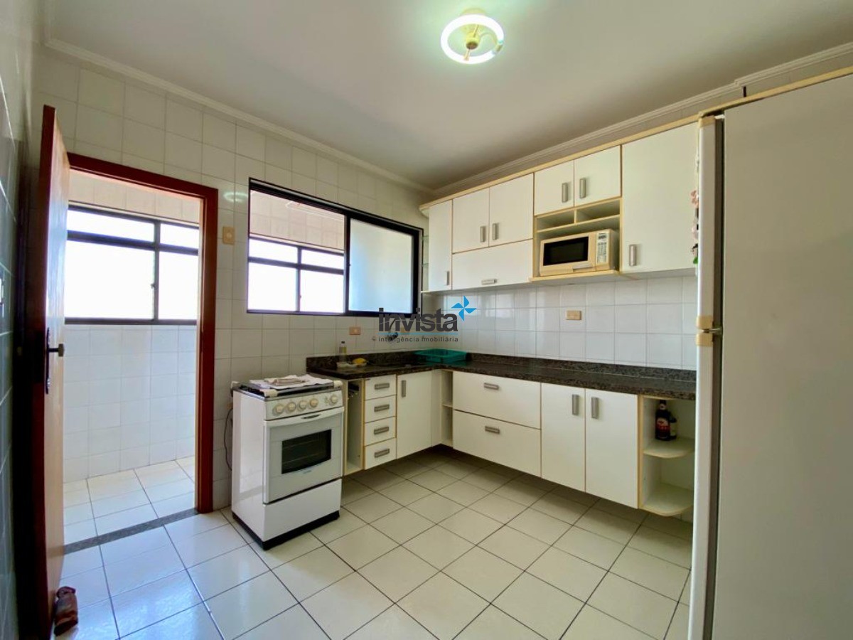 Apartamento, 2 quartos, 76 m² - Foto 22