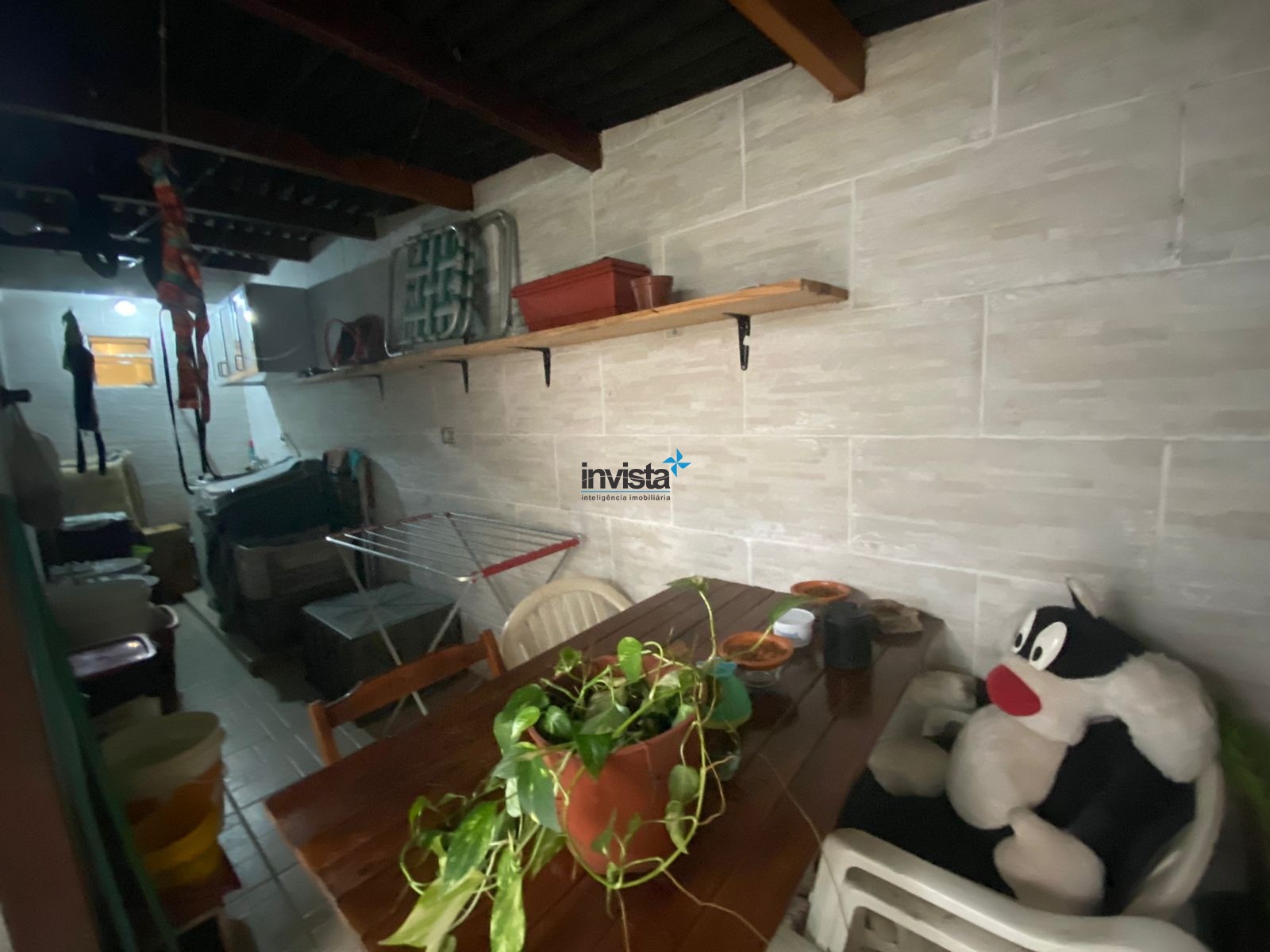 Casa, 3 quartos, 69 m² - Foto 9