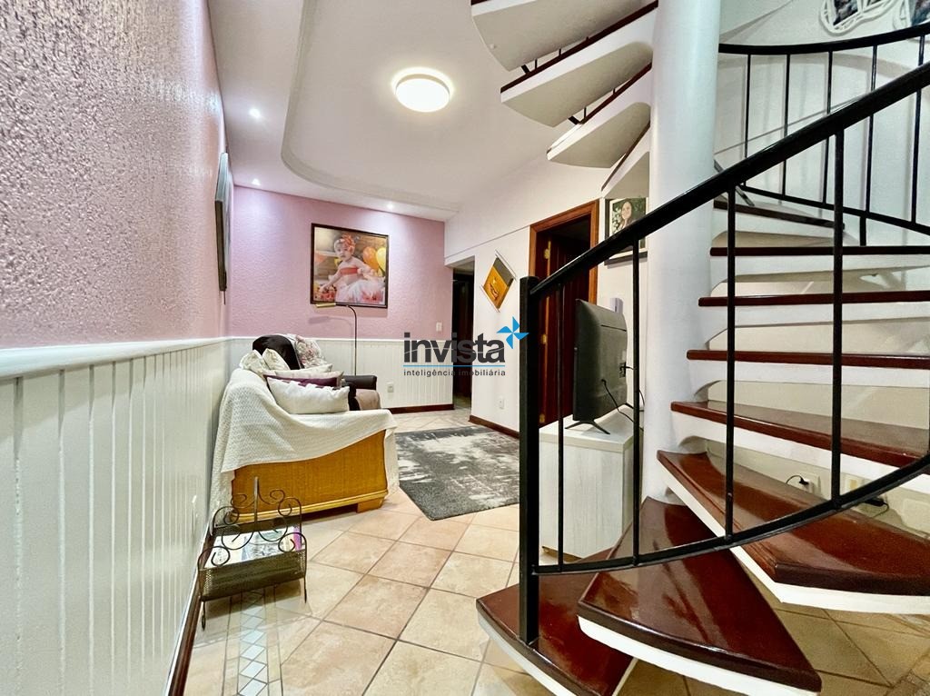 Cobertura à venda com 3 quartos, 151m² - Foto 20