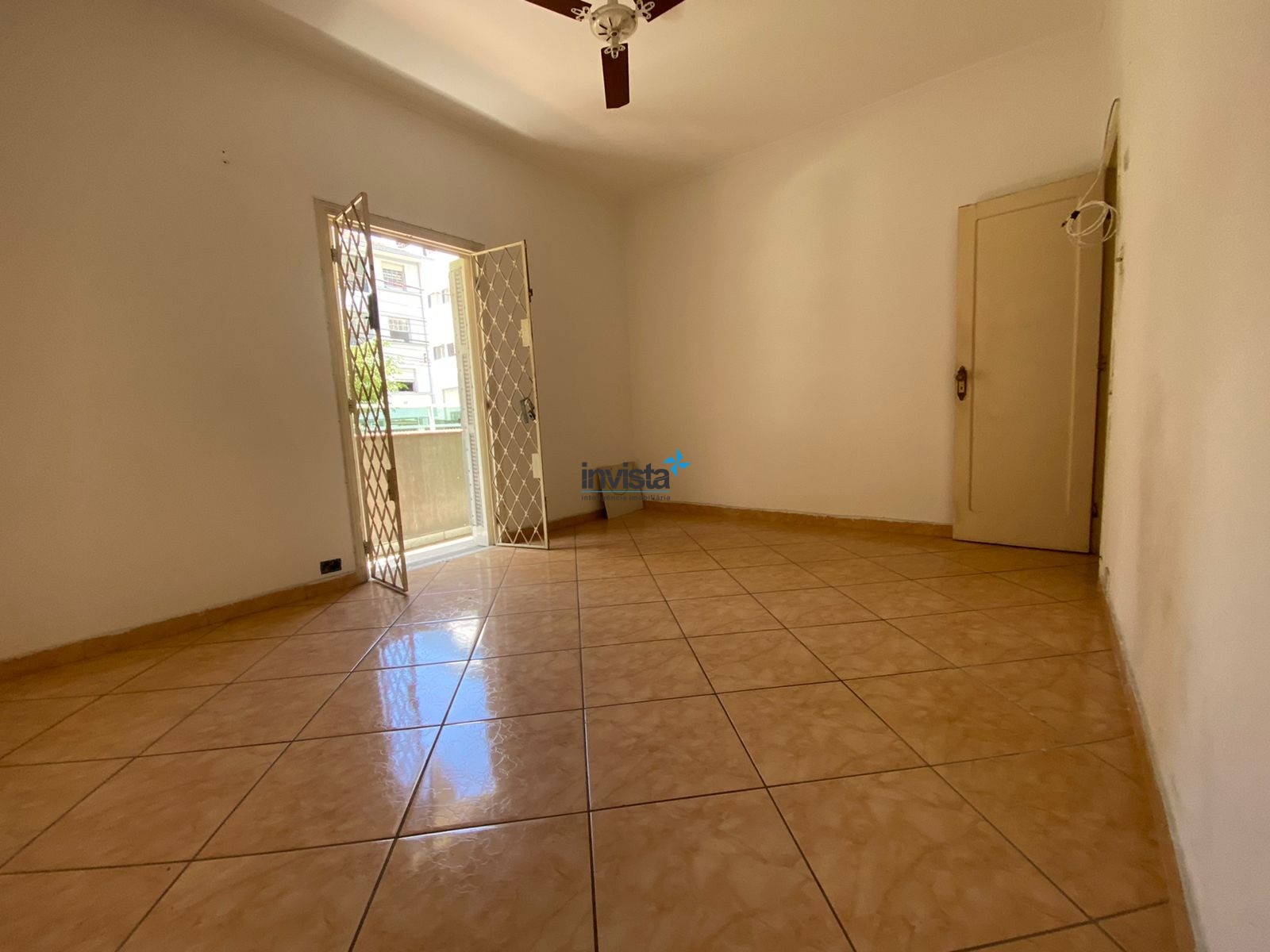 Apartamento, 3 quartos, 108 m² - Foto 6